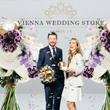 Vienna Wedding Store